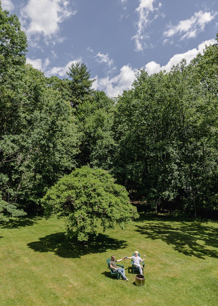 Chic Modern 3 Bedroom House for Rent (Furnished STR) Listings Project